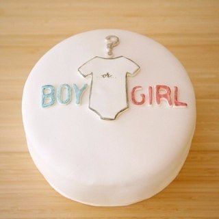     ,  Gender reveal party. ,   , ...