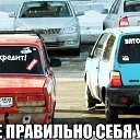 ���� �������, ����-��������� - ��������� 9 ������ 2015 � ������ ���� ����������