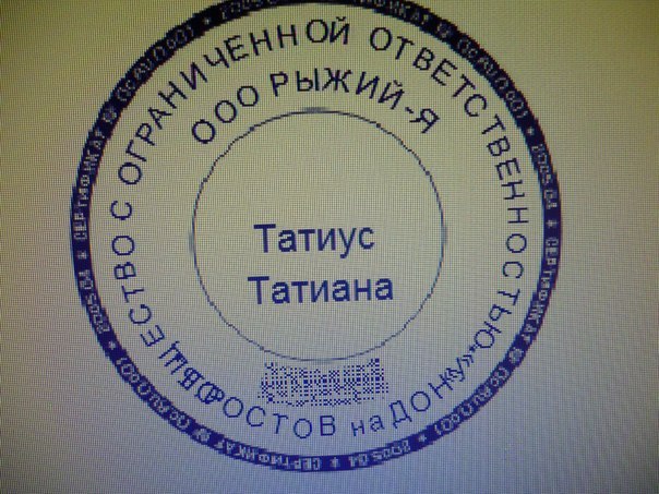   - 30  2015  19:31