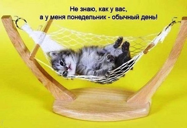  - 9  2015  15:03