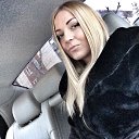 ���� ��������, �����������, 32 ���� - ��������� 12 ������ 2015 � ������ ���� ����������