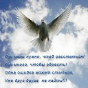 ���� �������, ������� - ��������� 22 ����� 2015 � ������ ������ ��������