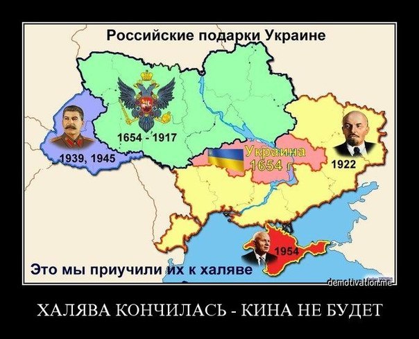  - 25  2015  17:38
