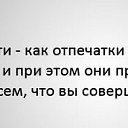  ,  -  11  2015    