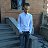 ���� �, Delmas, 34 ���� - ��������� 6 ������ 2015
