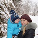  , , 35  -  9  2015     !!!