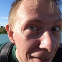 ���� Steinn, ����, 37 ��� - ��������� 5 ������ 2015