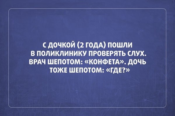   - 22  2015  19:33