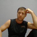  , -, 51  -  21  2015