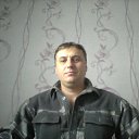 ���� �_�_�_�_�_�_�, ��������, 47 ��� - ��������� 13 ������� 2015 � ������ ���� ����������