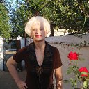 ���� �������, ����������, 69 ��� - ��������� 4 ������ 2015 � ������ ���� ����������