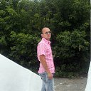 ���� �������, ������, 40 ��� - ��������� 12 ������ 2015