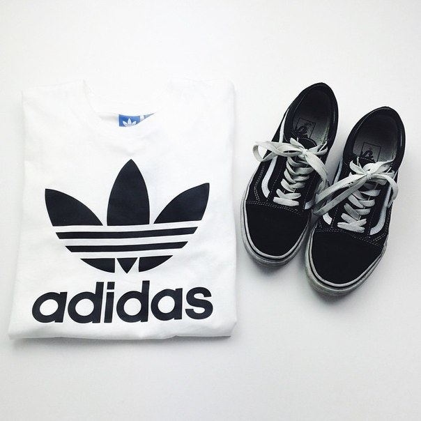   |  |  - 18  2015  21:41 - 4