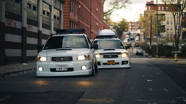    - 10  2015  21:39 - 2