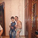 ���� ������, �����, 55 ��� - ��������� 23 ����� 2015 � ������ ���� ����������