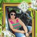 ���� �����, ��������, 63 ���� - ��������� 30 ������� 2014 � ������ ���� ����������