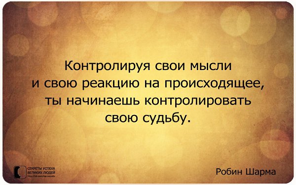     - 19  2015  09:01