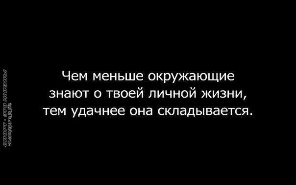    ! - 30  2015  21:20