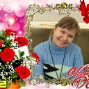 ���� ����� ��������, ������, 44 ���� - ��������� 20 ������� 2015 � ������ ������ ��������