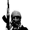 ���� �������, ����������� - ��������� 30 ������ 2015 � ������ ���� ����������