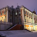 ���� Jyri, ������, 55 ��� - ��������� 30 ������ 2015 � ������ �Tallinn january 2015�