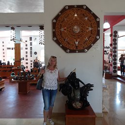 ���� �����, ������, 58 ��� - ��������� 18 ������ 2015