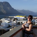 ���� �������, ������ - ��������� 27 ����� 2015 � ������ ���������