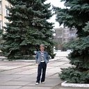 ���� ��������, �����������, 64 ���� - ��������� 14 ����� 2015