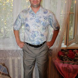 Фото Игорь, Нововоронеж, 42 года - добавлено 6 февраля 2015