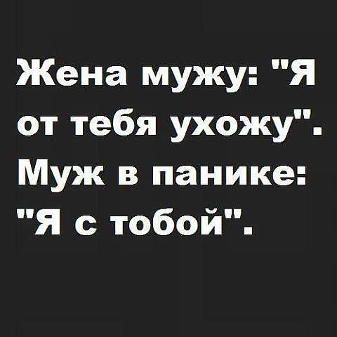  - 7  2015  22:51
