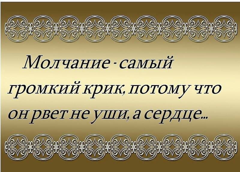   - 2  2015  21:49