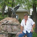 ���� ������� �������, ��������� - ��������� 23 ������� 2014 � ������ ���� ����������