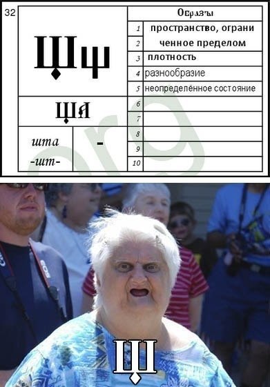 ����� ���, ������� 13, ���� ������� ���������.