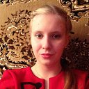 ���� �����������, ������, 33 ���� - ��������� 9 ����� 2015 � ������ ���� ����������