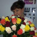 ���� �������, ���������� �����, 50 ��� - ��������� 21 ������� 2014 � ������ ���� ����������