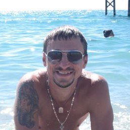 ������, ���������, 48 ���