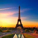 ���� Andrei, �����-��������� - ��������� 10 ������� 2015 � ������ ������ ��������