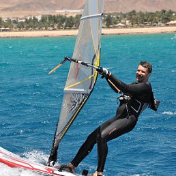 �����, ������, 52 ����