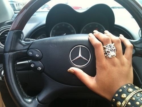 ������� ������� | ���� | ����� - 8 ����� 2015 � 13:40 - 5