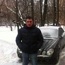 ���� �����, ������ - ��������� 5 ������ 2015
