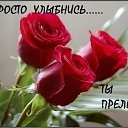 ���� ������, ������-��-����, 56 ��� - ��������� 19 ������ 2015 � ������ ���� ����������