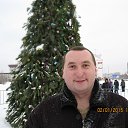 ���� �������, �������, 47 ��� - ��������� 26 ������ 2015 � ������ ���� ����������