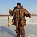 ���� ���������, ���������, 57 ��� - ��������� 18 ������� 2015