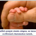 ���� ����, ����������� - ��������� 24 ������� 2014 � ������ ������ ��������