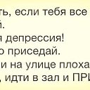 ���� �������, �����������, 39 ��� - ��������� 28 ������ 2015 � ������ ������ ��������