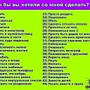 ���� ((( �.�, ������-��-���� - ��������� 23 ����� 2015 � ������ ���� ����������