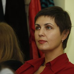 ���� ����, ����, 46 ��� - ��������� 15 ������� 2014