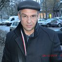 ���� Vladimir+lvv, ����, 54 ���� - ��������� 24 ������� 2014