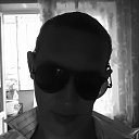 ���� �������4, ���������, 50 ��� - ��������� 5 ������ 2015