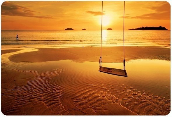 Я этого хочу. Значит, это будет. © Генри Форд - Стихи и цитаты ...